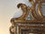 Wood 18th Century Italian Baroque Giltwood Mirror For Sale - Image 7 of 14
