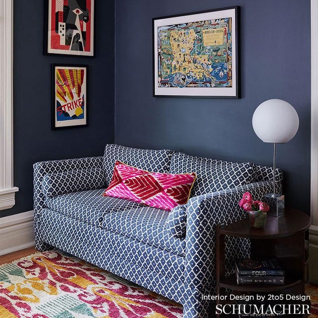 Since 1889 we‚Äôve been setting the bar with our exceptional products. A passion for beauty, respect for classicism and...