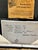 Original Book Cover Artwork by Eldon Dedini (1921-2006) For Sale - Image 11 of 11