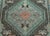 Early 21st Century Turkish Oushak Rug 2'9" x 8'7" #20033 For Sale - Image 5 of 8
