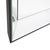 2020s Vogue Tall Mirror For Sale - Image 5 of 10