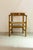 PP62 Danish Side Chairs by Hans J. Wegner, 1960s, Set of 4 For Sale - Image 6 of 8