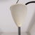 Beige Fun4DM Pendant by Verner Panton, 1970 For Sale - Image 8 of 18