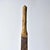 Wood Early 20th Century Asante Iron Sword with Wood Handle Ghana For Sale - Image 7 of 11