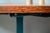 Beige Modular Dining Table from Ilse Möbel, 1960s For Sale - Image 8 of 15