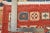 Gabbeh Rug 9’1” X 12’2” Multicolor Wool Hand-Knotted Oriental Carpet For Sale - Image 14 of 14