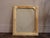 Mid-Century Modern 'Open Doors to Summer' Vintage Swedish Interior Scene Oil Painting, Framed For Sale - Image 14 of 14