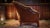 Animal Skin Branco Library Armchair in Tan Leather from Timothy Oulton, 2010s For Sale - Image 7 of 18