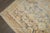 Small room size early 20th Century light colored Persian mahal rug Details rug no. j4065 size 7' x 10' (213 x 305 cm)