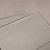 Metal Coffee Table attributed to Jacques Hitier, 1950s For Sale - Image 7 of 10