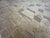 Rh Ilyas Hand-Knotted Wool Rug — 10' × 14' Camel | 100% Wool | Sculpted Texture For Sale - Image 15 of 18