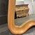 Pulaski Furniture Carved Wood Wall Mirror, Vintage For Sale - Image 11 of 12