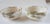 Japanese Vintage Small Japanese Satsuma Bowls - a Pair For Sale - Image 3 of 7