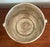 Silver Gorham Hotel Silver Ice Bucket Dated 1927, Ring Handles and "B" Monogram For Sale - Image 8 of 12