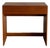 1970s Teak Vanity by Arne Wahl Iversen For Sale