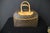 Sac Louis Vuitton Monogram 35 Cm, 2010s For Sale - Image 17 of 18
