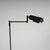 Metal Haloprofil 878HR Floor Lamp by Viktor Frauenknecht for Swiss Lamps International, 1970s For Sale - Image 7 of 16