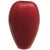 Mora' Italian Art Glass Vase by Alejandro Ruiz For Sale In New York - Image 6 of 8