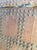 Antique Large Moroccan Moorish Antique Ryad Studded Door 19th C. For Sale - Image 14 of 18