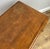 Vintage French Louis Oak Nightstands, Set of 2 For Sale - Image 14 of 15