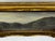 Late 19th Century Oil Painting Nr Capel Curig North Wales Landscape by John Cuthbert Salmon C1870, Framed For Sale - Image 9 of 12