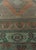 Turkish Vintage Rug 4' x 7'2" #20501 For Sale - Image 4 of 8
