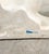 Wall Brackets Regency Serge Roche Palm Motif For Sale - Image 13 of 13
