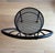 Vintage Woodward Wrought Iron Cafe Chairs - Set of 2 For Sale - Image 4 of 18