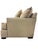 Traditional Tan Sleeper Sofa For Sale - Image 3 of 12