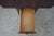 Pair Ethan Allen Georgian Court Cherry Drop Leaf End Tables For Sale In Philadelphia - Image 6 of 18