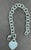 Tiffany & Co. Sterling Silver Heart Tag Charm Bracelet Tiffany & Co. In Box For Sale In New York - Image 6 of 8