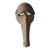 Mali Late 19th Century Dogon Tribal Animal Mask For Sale