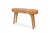 Robert Console Table by Wood Tailors Club For Sale - Image 14 of 16