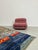 Cassina Soriana Armchair by Afra & Tobia Scarpa for Cassina, 1969 For Sale - Image 4 of 18