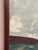 S. Hagman, Four Trees, 1979, Oil on Canvas, Framed For Sale - Image 6 of 18