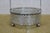 Antique Victorian Meriden Britannia Sterling Silver Divided Basket Dish Compote For Sale - Image 10 of 17