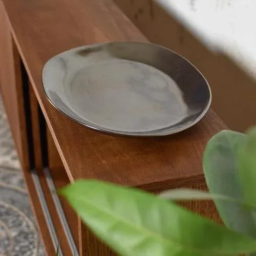 Contemporary Small Sideboard by Pastform For Sale - Image 3 of 7