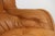 Animal Skin Karate Chair by Michel Cadestin for Airborne, 1970s For Sale - Image 7 of 18