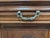 Vintage French Buffet For Sale - Image 4 of 17