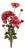 Dahlia Flower Bundle (Set of 2) For Sale