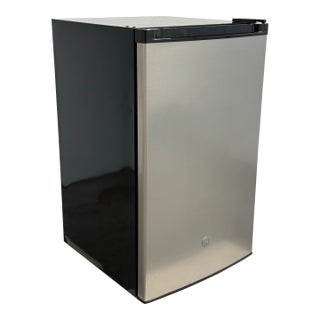 Ge Appliances Undercounter Refrigerator For Sale