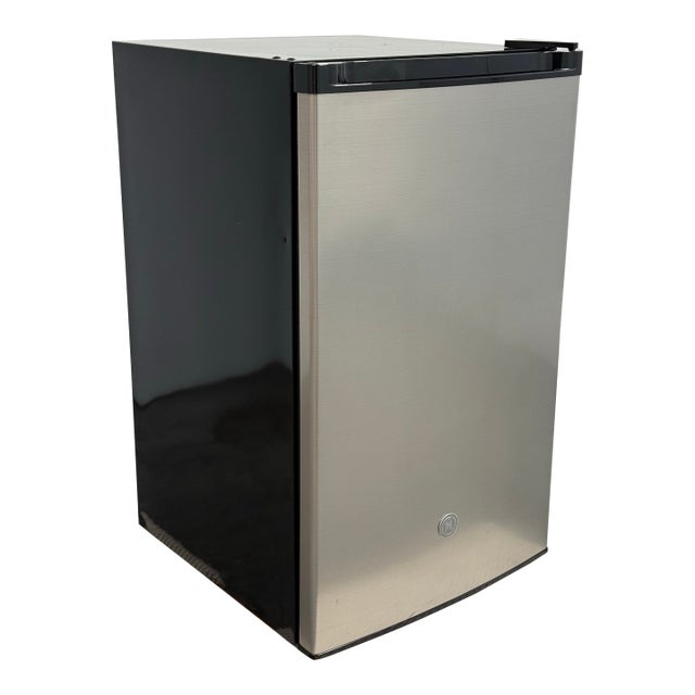 Ge Appliances Undercounter Refrigerator For Sale
