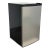 Ge Appliances Undercounter Refrigerator For Sale