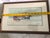 Vintage Pat Buckley Moss- Lauber Hill Hand Signed Limited Edition Lithograph Framed For Sale - Image 12 of 12