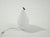 AVMazzega Vintage Murano Glass Table Lamp, 1970s For Sale - Image 4 of 15