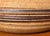Mid-Century Modern Danish Studio Pottery Bowl by Tue Poulsen for Tue Keramik, 1960s For Sale - Image 4 of 18