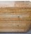 Made Goods Beaumont 48 Inch Dresser For Sale - Image 9 of 9