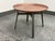 B&B Italia Patricia Urquiola Husk Table, Small For Sale - Image 4 of 12