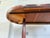 Mid 20th Century Danish Modern Rosewood Extendable Dining Table by Faarup Møbelfabrik, Denmark For Sale - Image 12 of 14