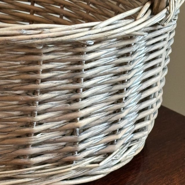 Basket For Sale - Image 11 of 12